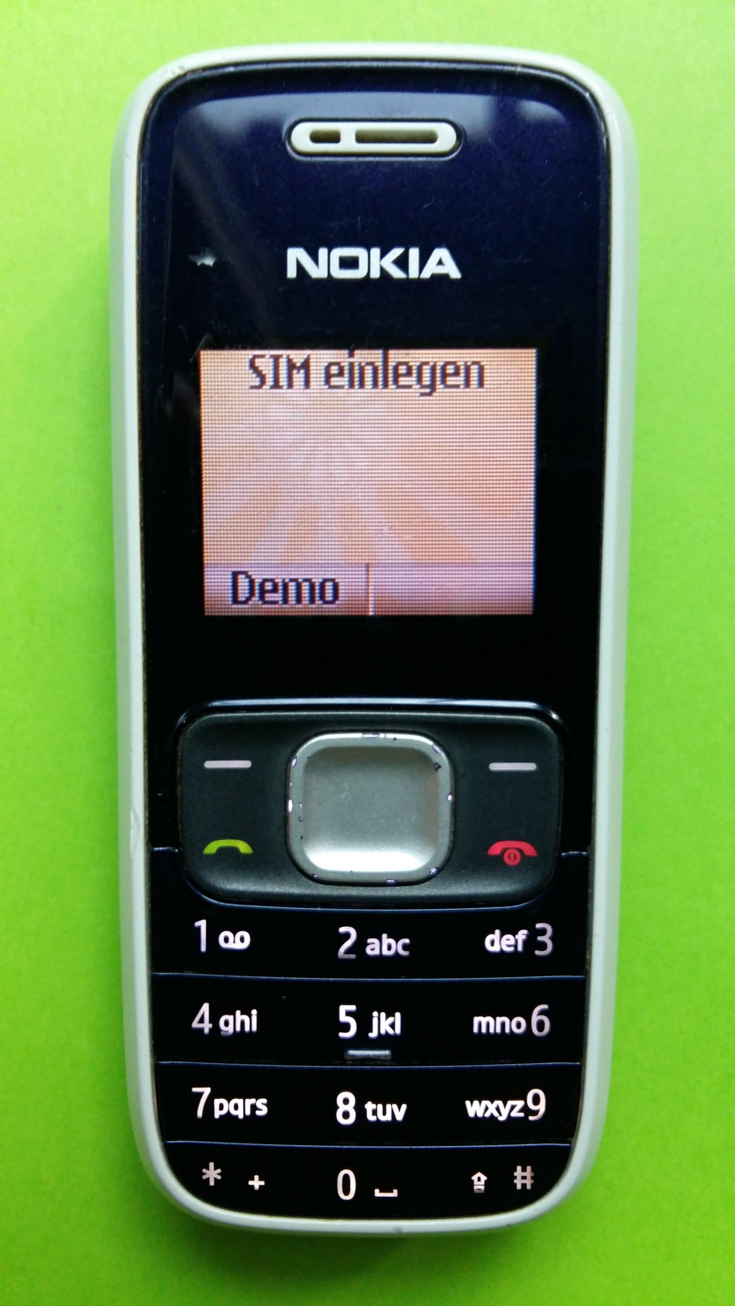 image-7300629-Nokia 1209 (2)1.jpg